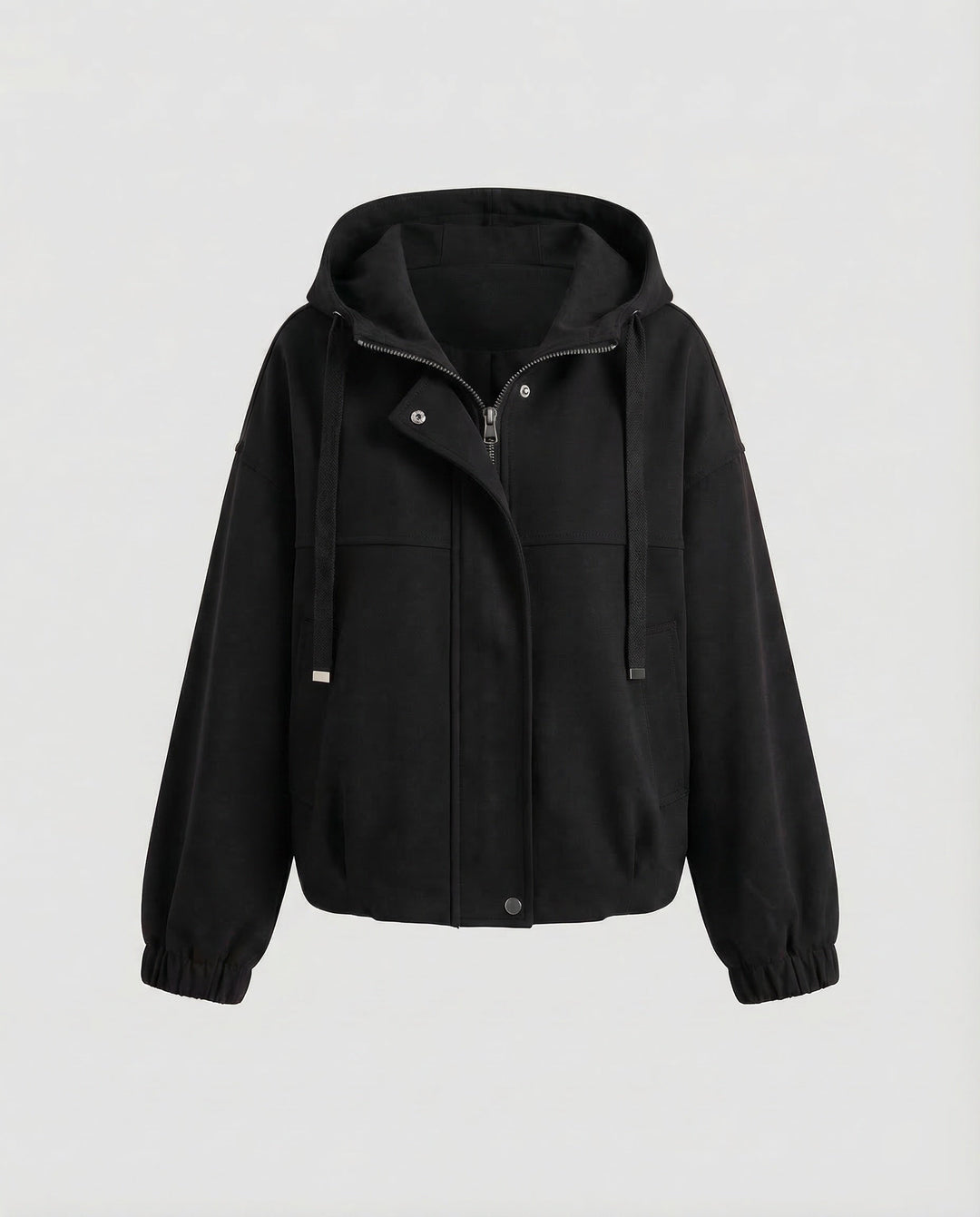 Product 15539104612682 - product_only