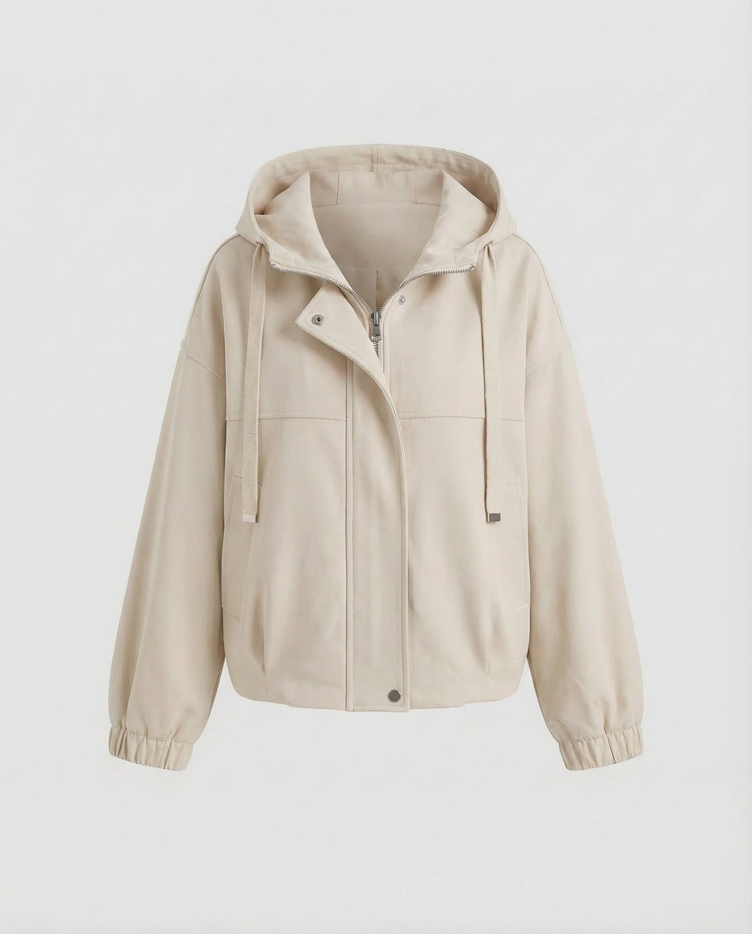 Product 15539104612682 - product_only