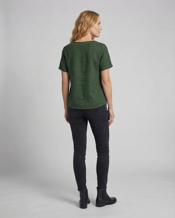 Product 15539106611530 - back_view
