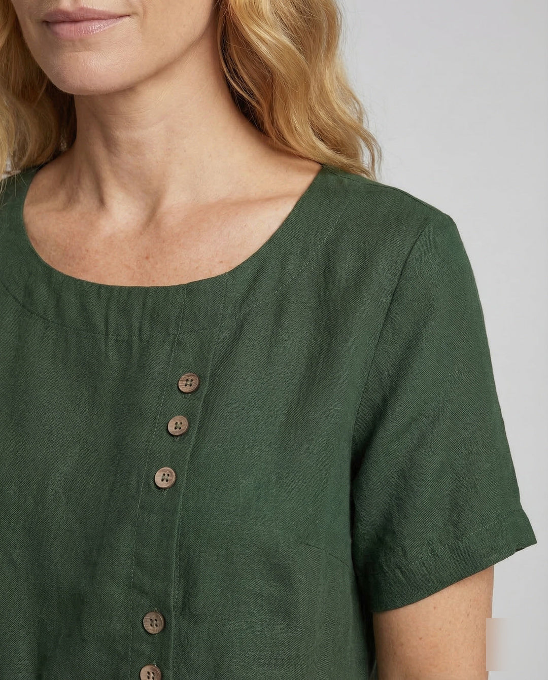 Product 15539106611530 - close_up_detail