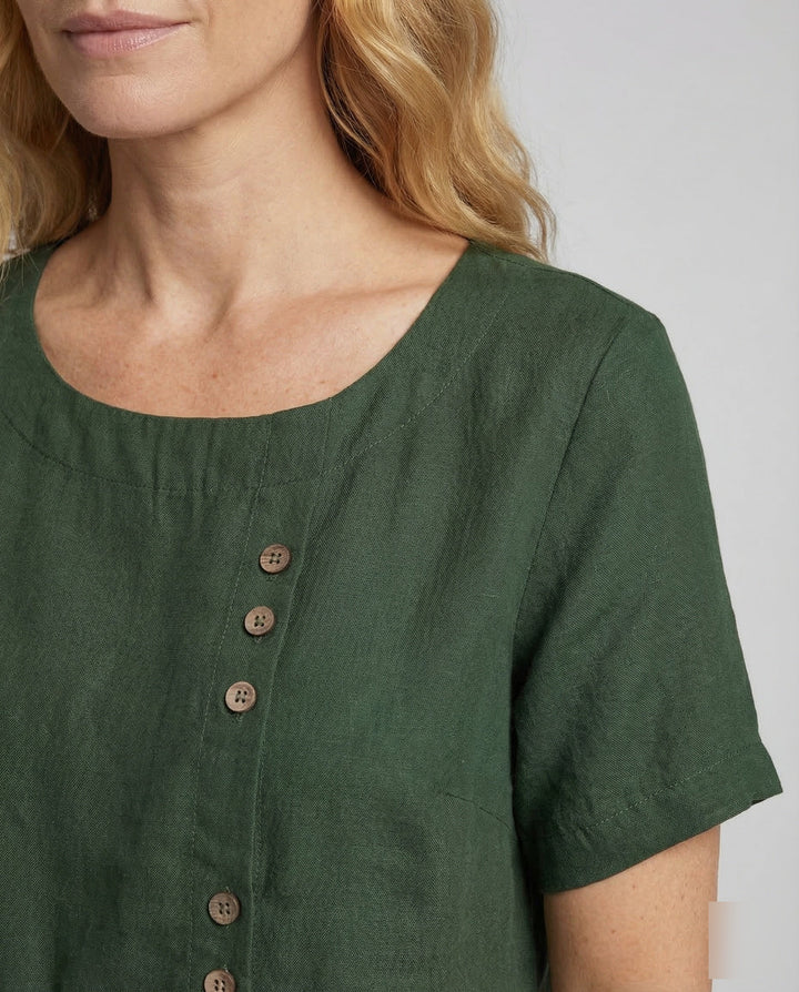Product 15539106611530 - close_up_detail