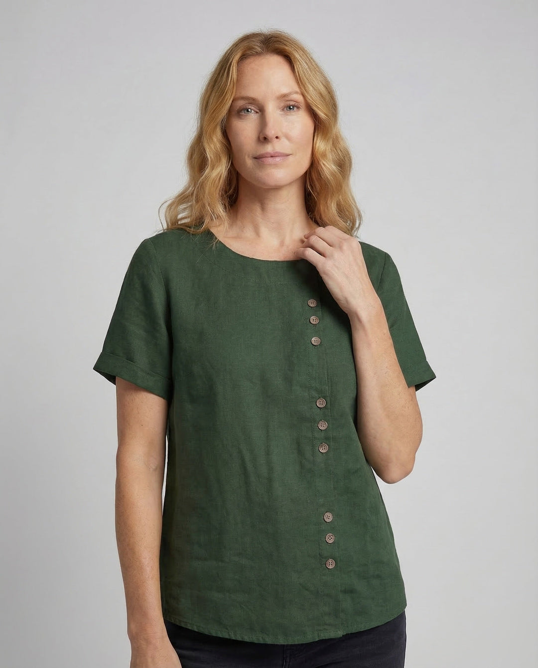 Product 15539106611530 - upper_body