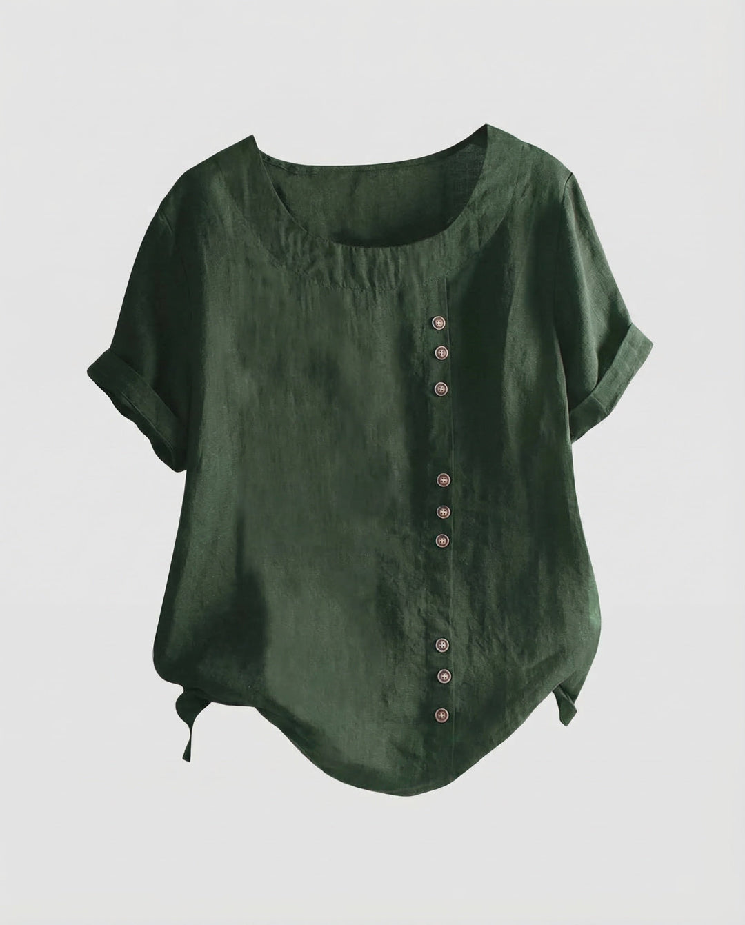 Product 15539106611530 - product_only