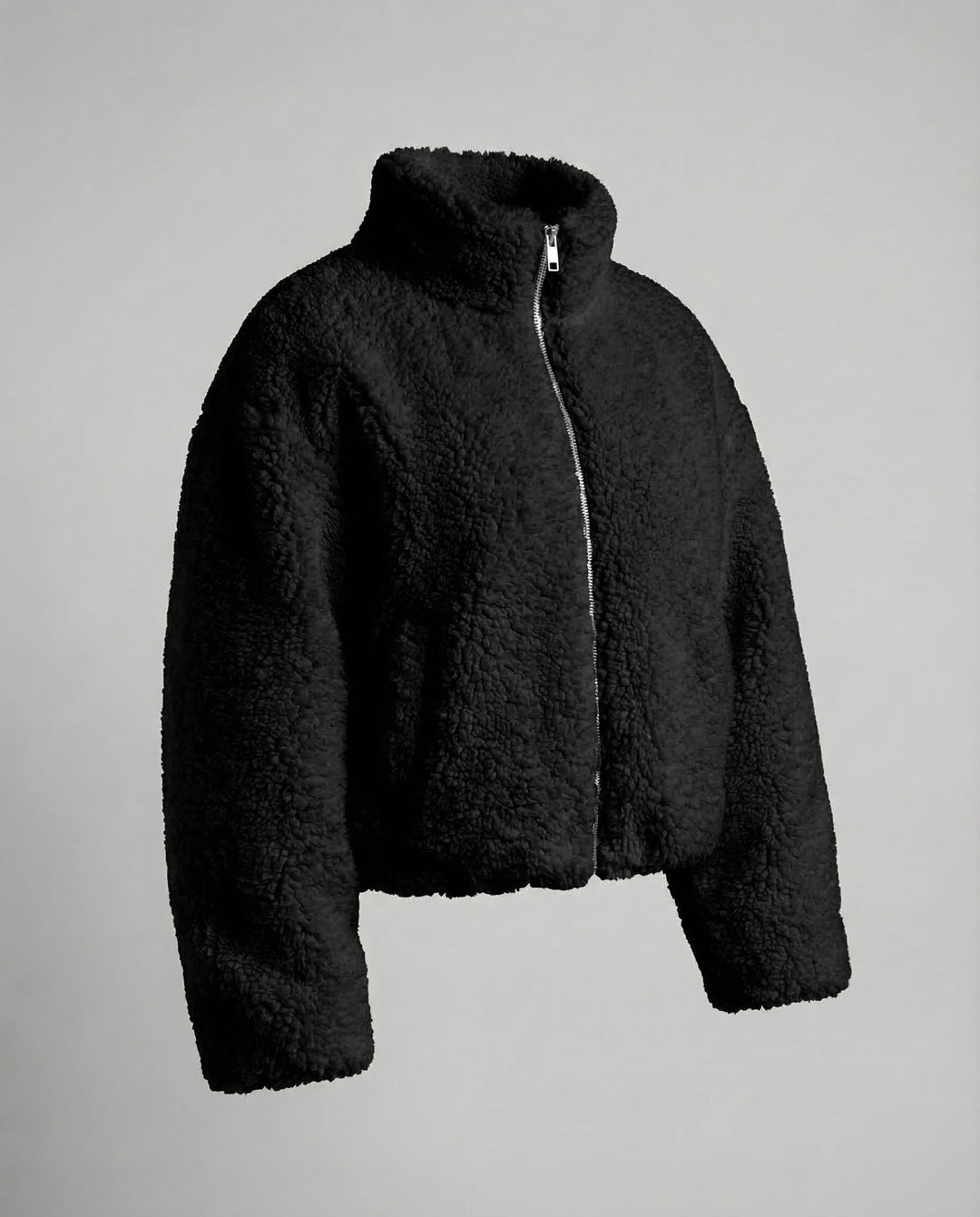 Product 15539107463498 - product_only