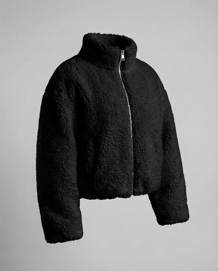 Product 15539107463498 - product_only