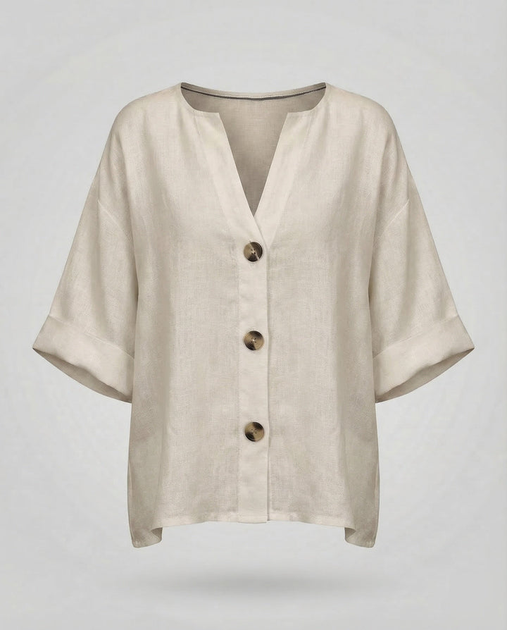Product 15539108970826 - product_only