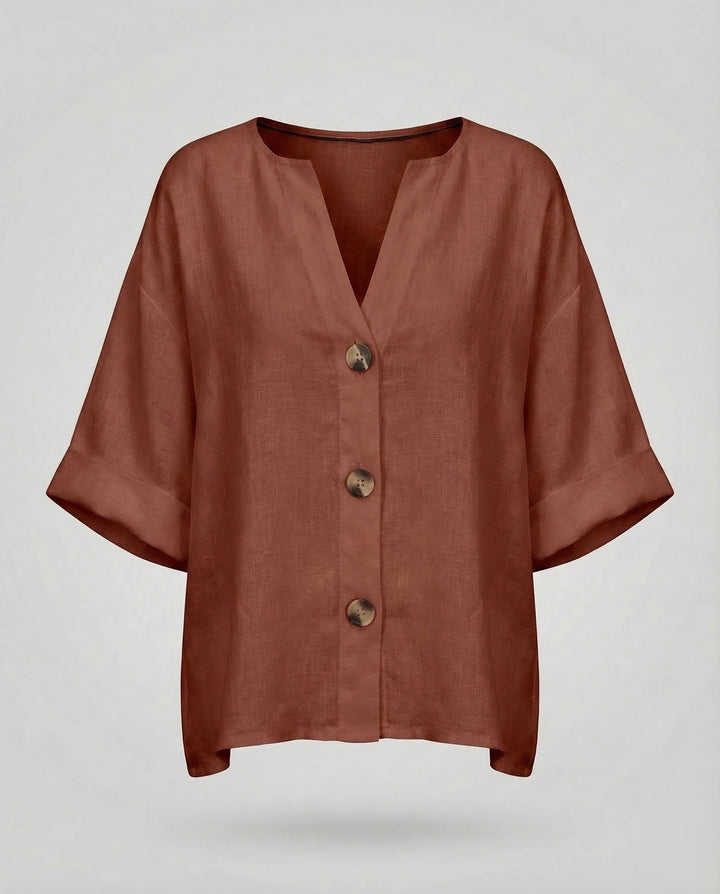 Product 15539108970826 - product_only