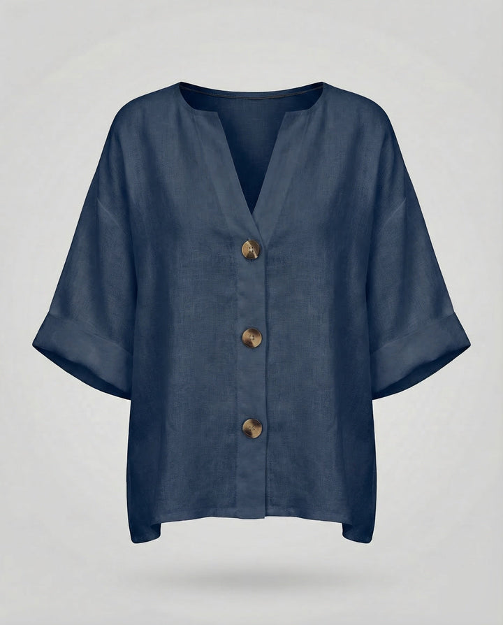 Product 15539108970826 - product_only