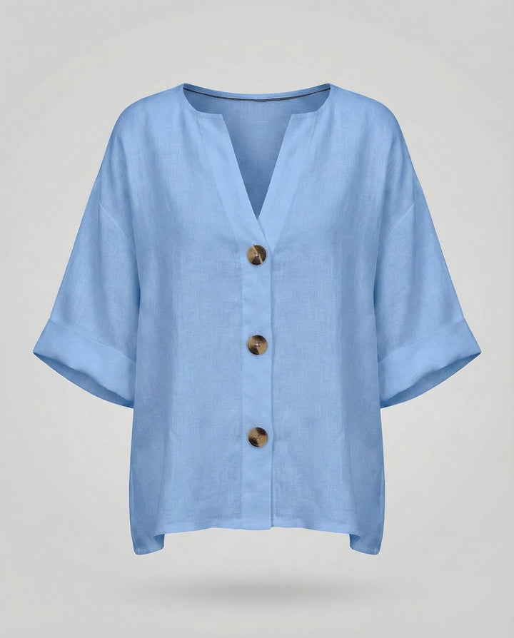 Product 15539108970826 - product_only