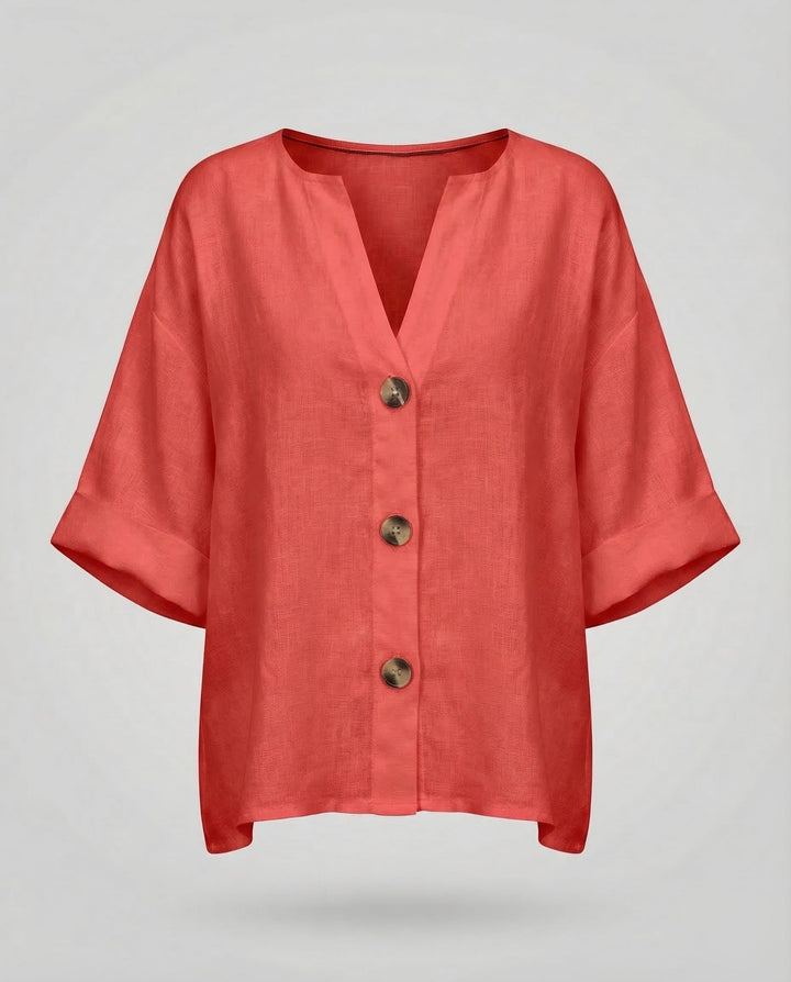 Product 15539108970826 - product_only