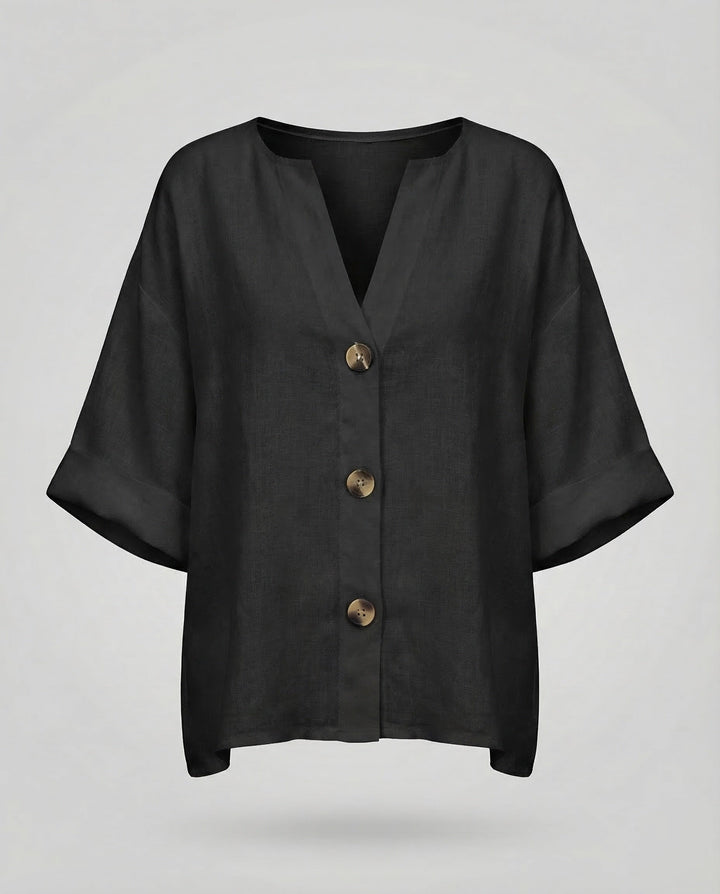 Product 15539108970826 - product_only