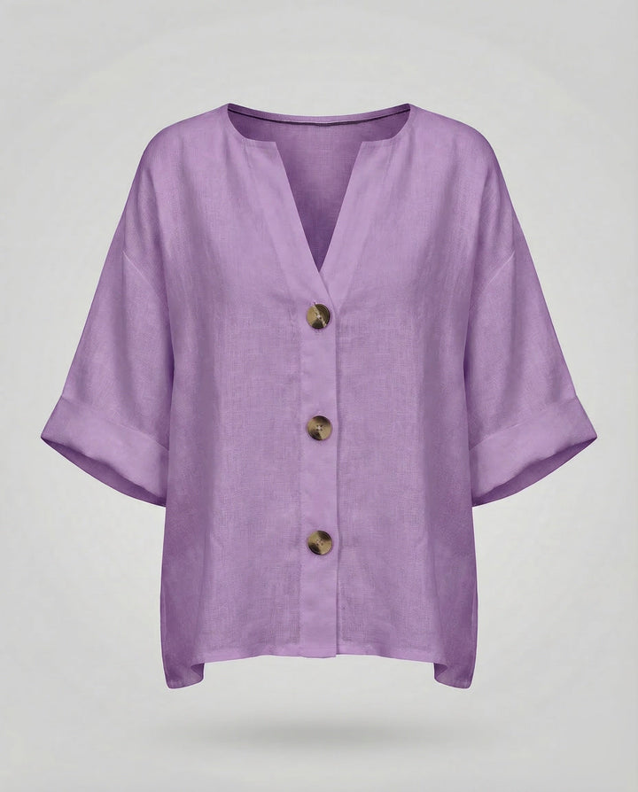 Product 15539108970826 - product_only