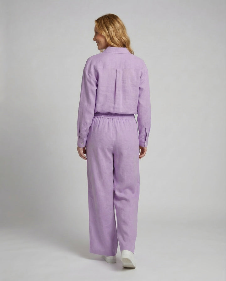Product 15539111788874 - back_view
