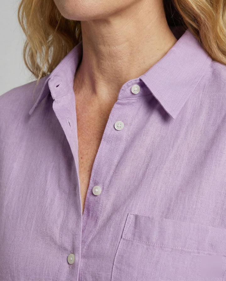 Product 15539111788874 - close_up_detail