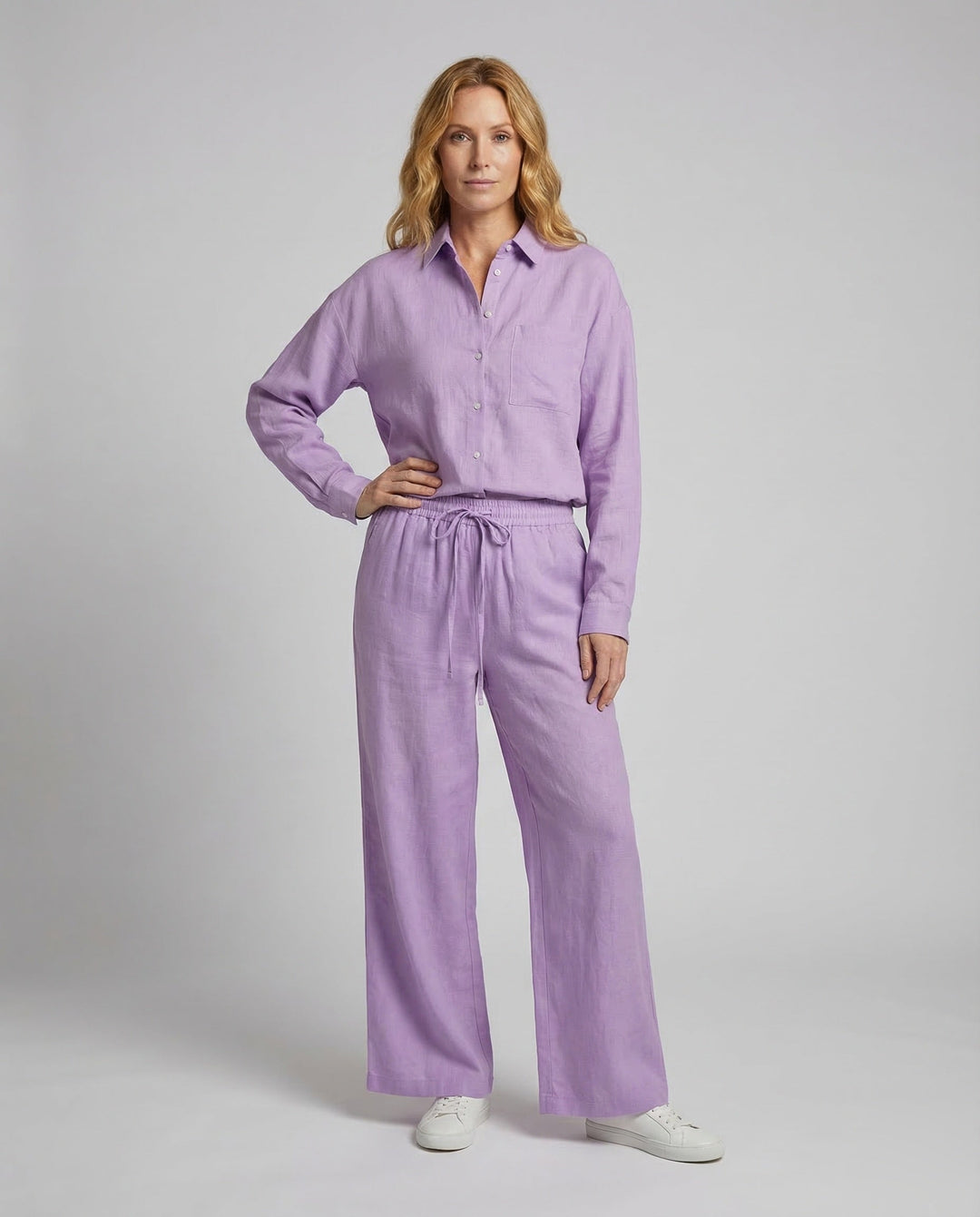 Product 15539111788874 - full_body_front