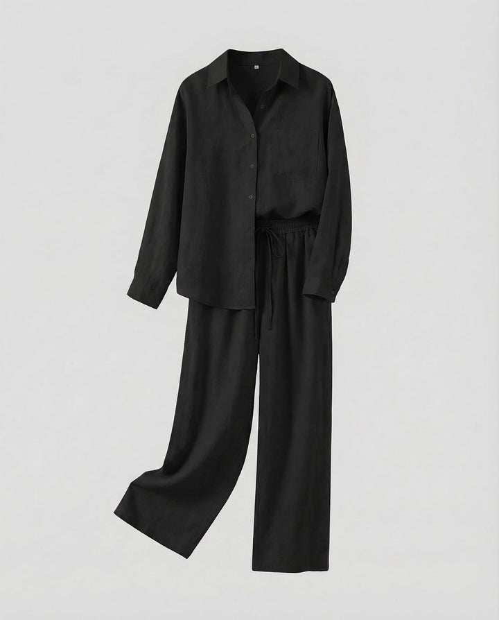 Product 15539111788874 - product_only