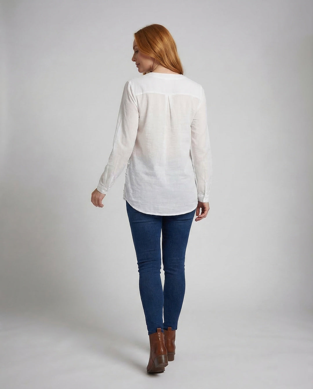 Product 15539112673610 - back_view