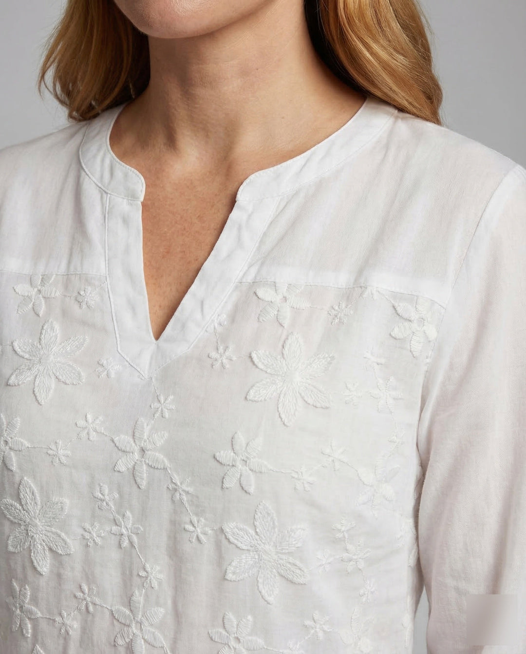 Product 15539112673610 - close_up_detail