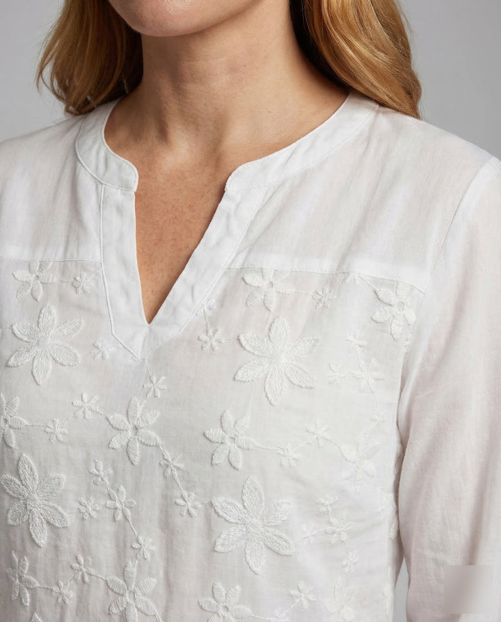 Product 15539112673610 - close_up_detail