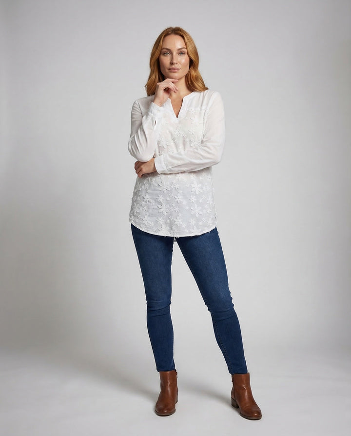 Product 15539112673610 - full_body_front
