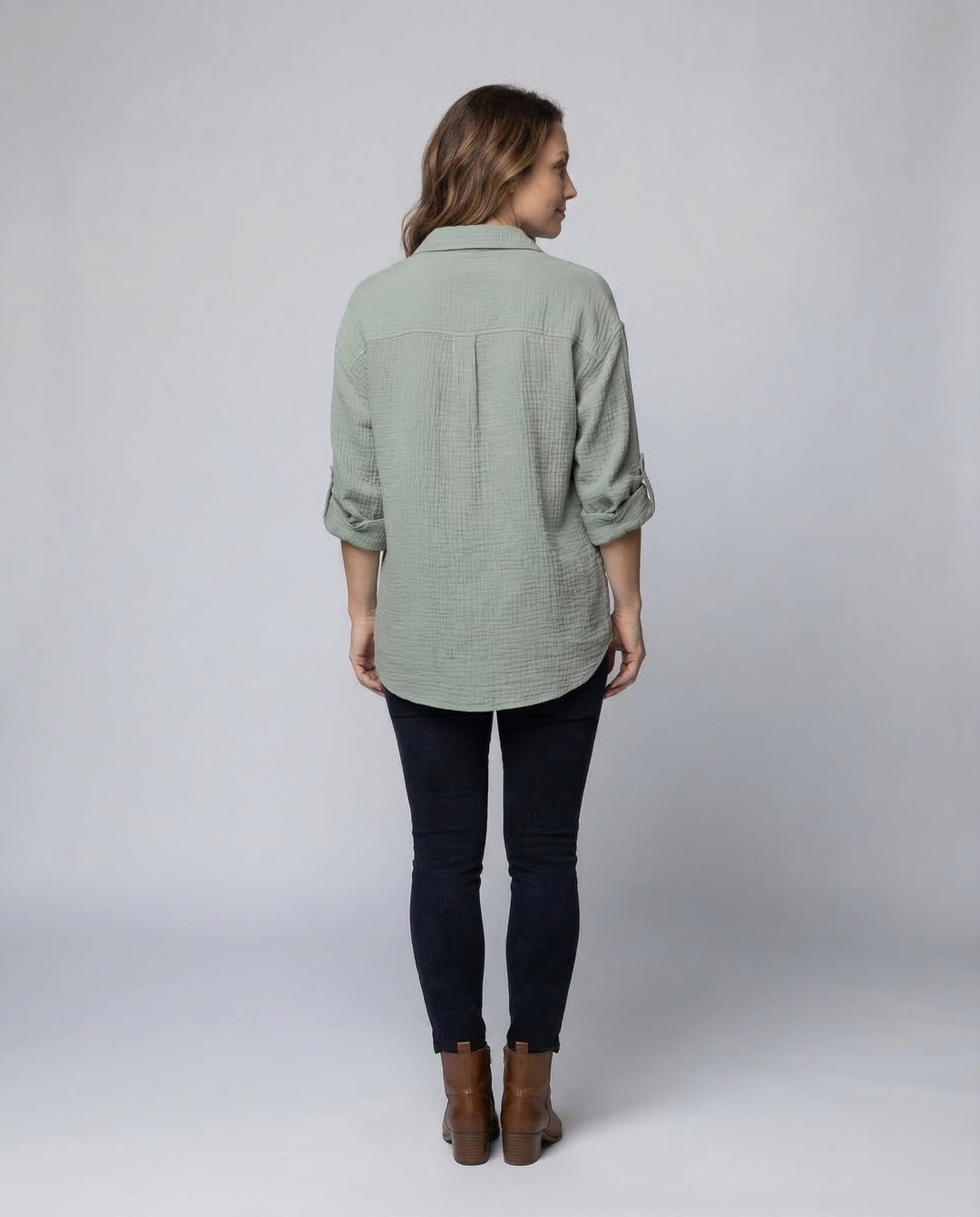 Product 15539114737994 - back_view