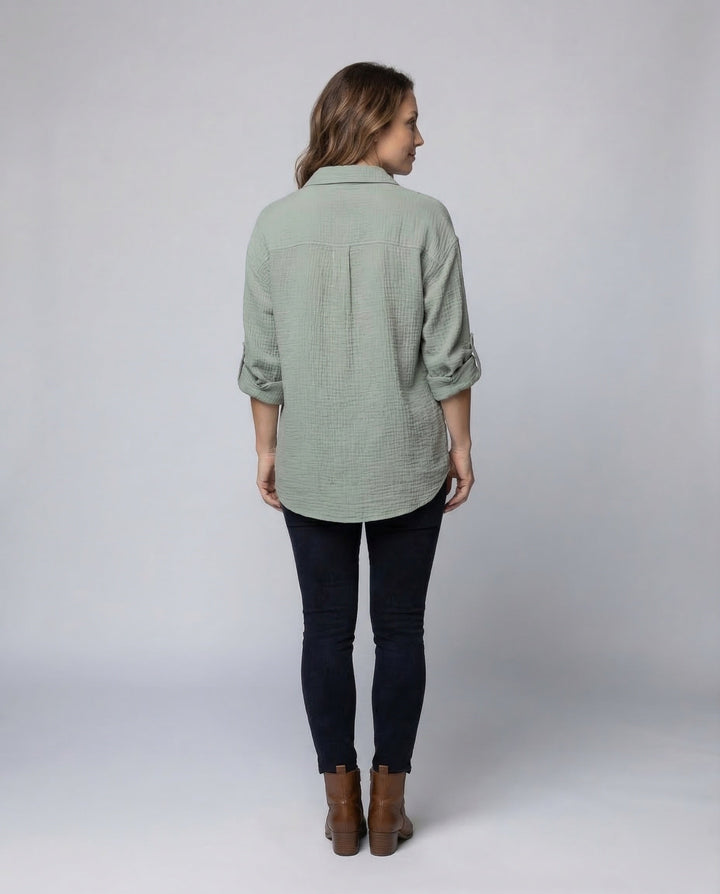Product 15539114737994 - back_view