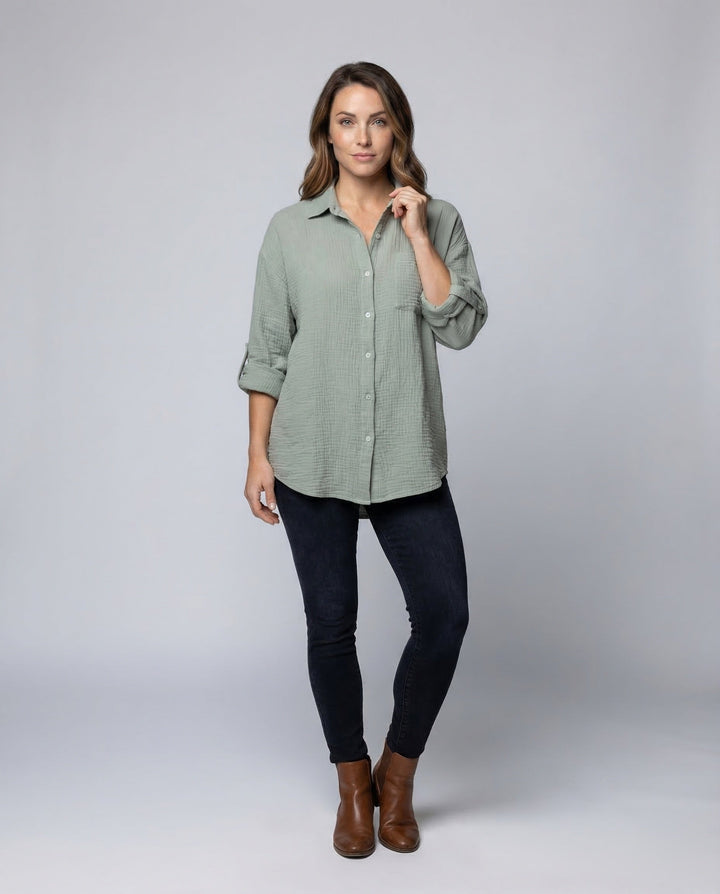 Product 15539114737994 - full_body_front