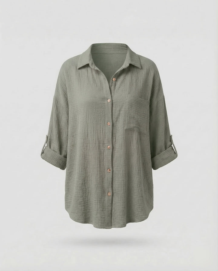 Product 15539114737994 - product_only
