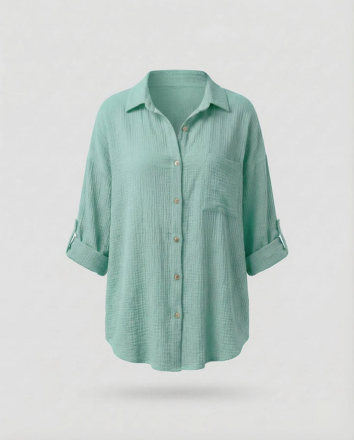 Product 15539114737994 - product_only