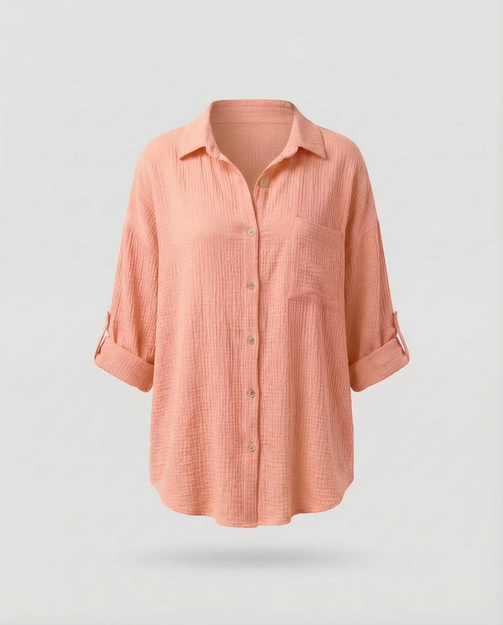 Product 15539114737994 - product_only