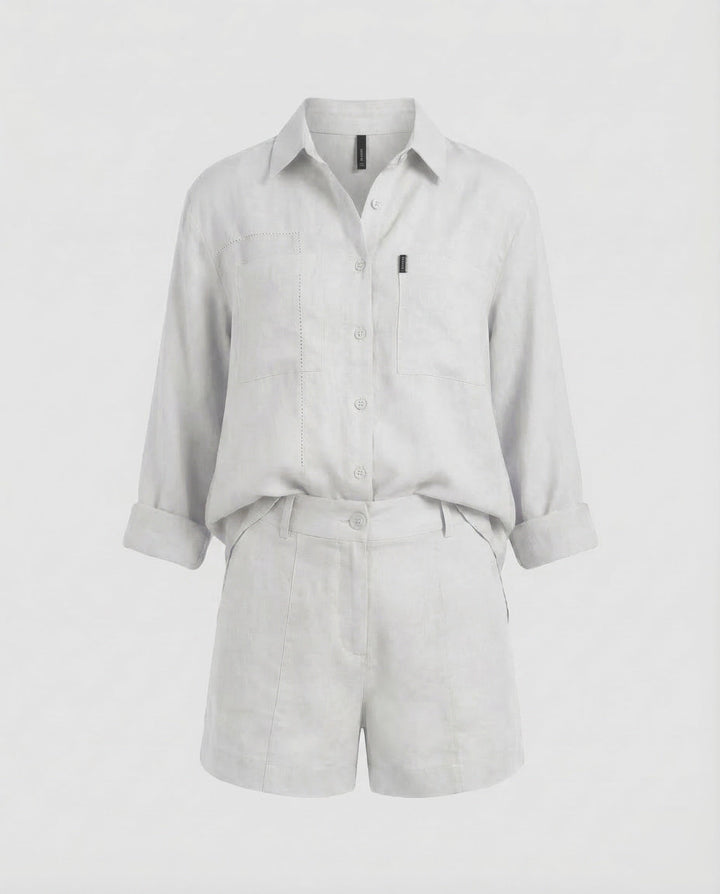 Product 15539115163978 - product_only