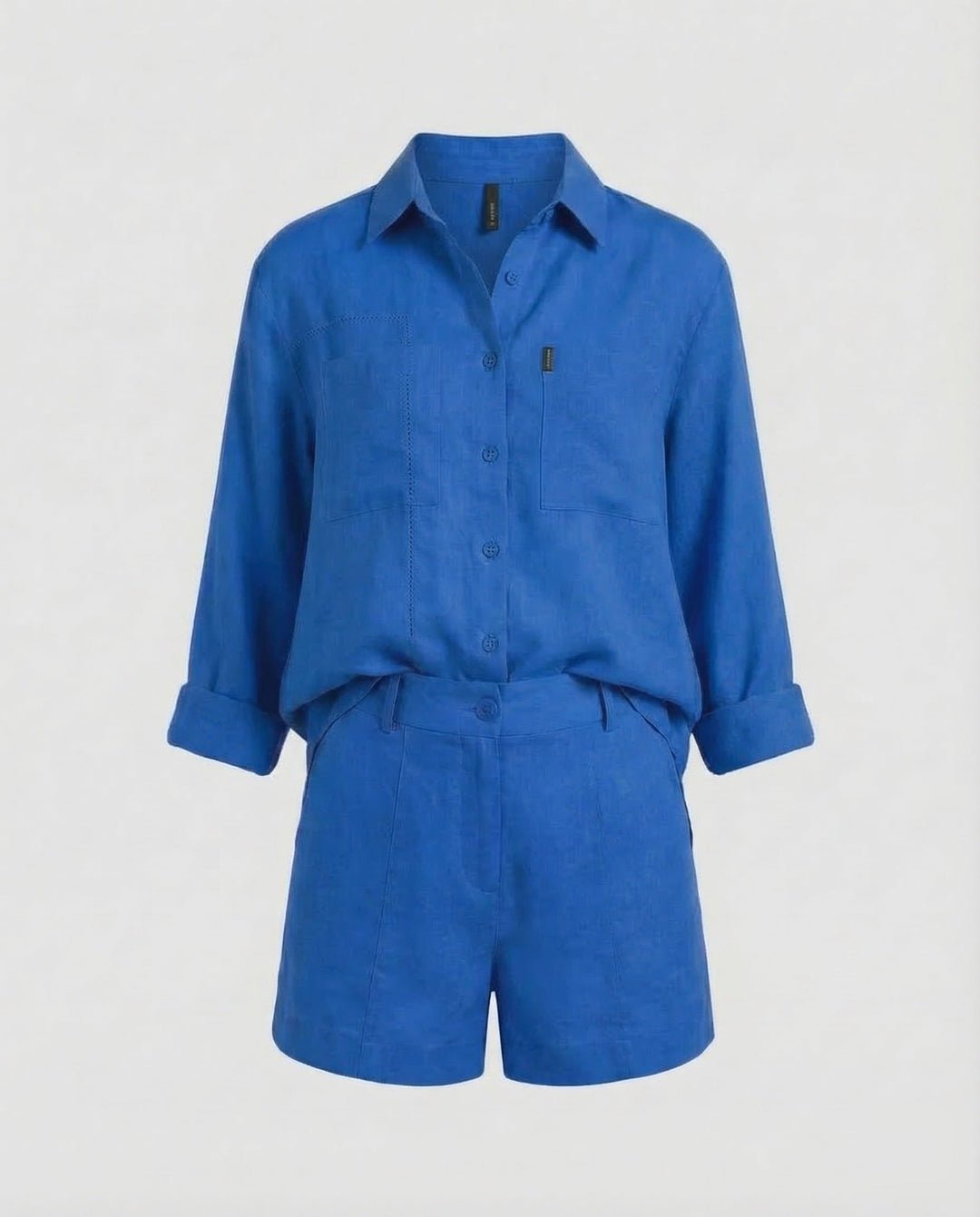 Product 15539115163978 - product_only