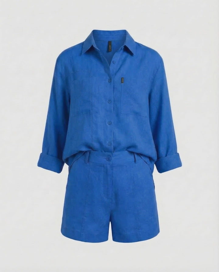 Product 15539115163978 - product_only