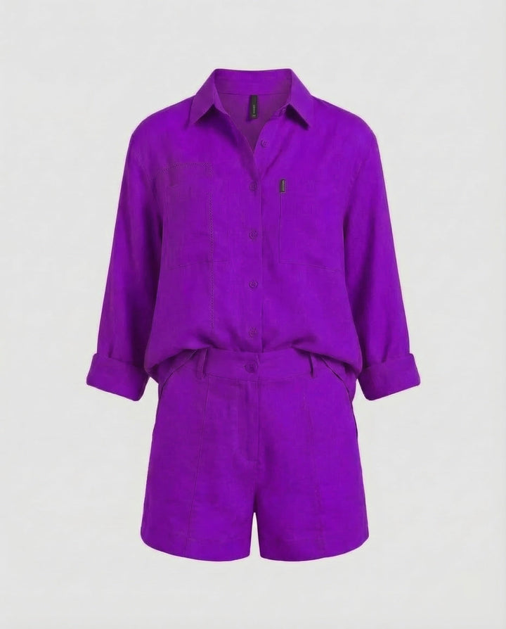 Product 15539115163978 - product_only