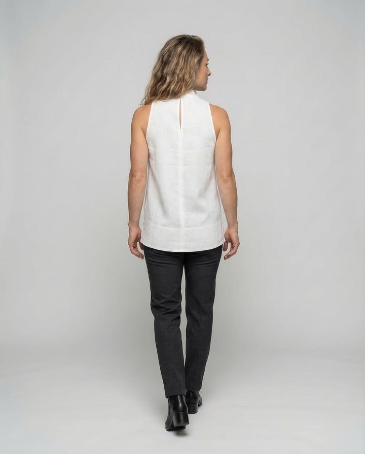 Product 15539115393354 - back_view