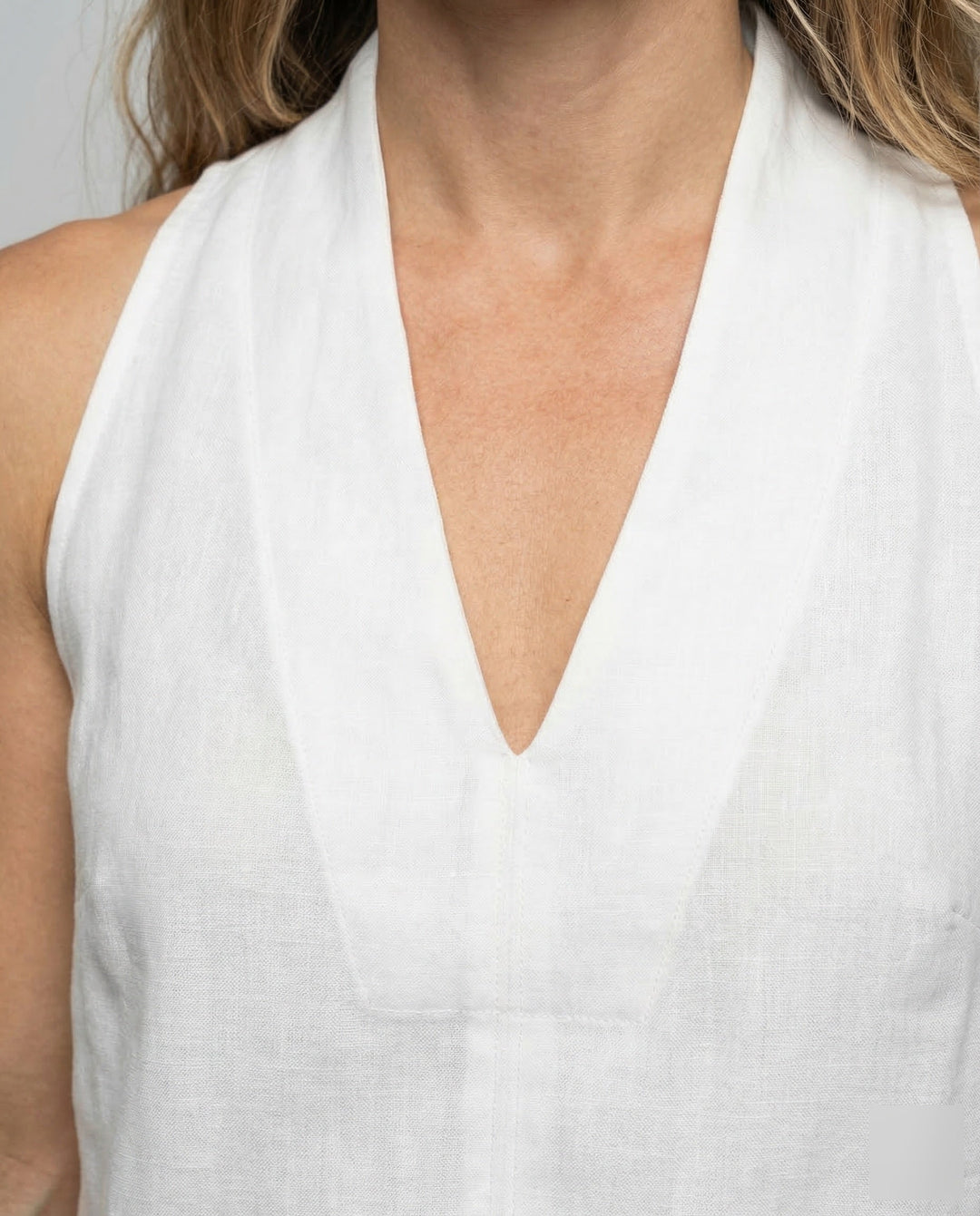 Product 15539115393354 - close_up_detail