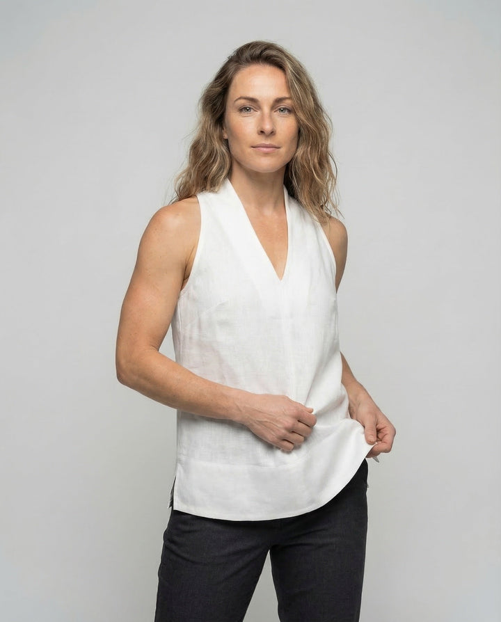 Product 15539115393354 - upper_body