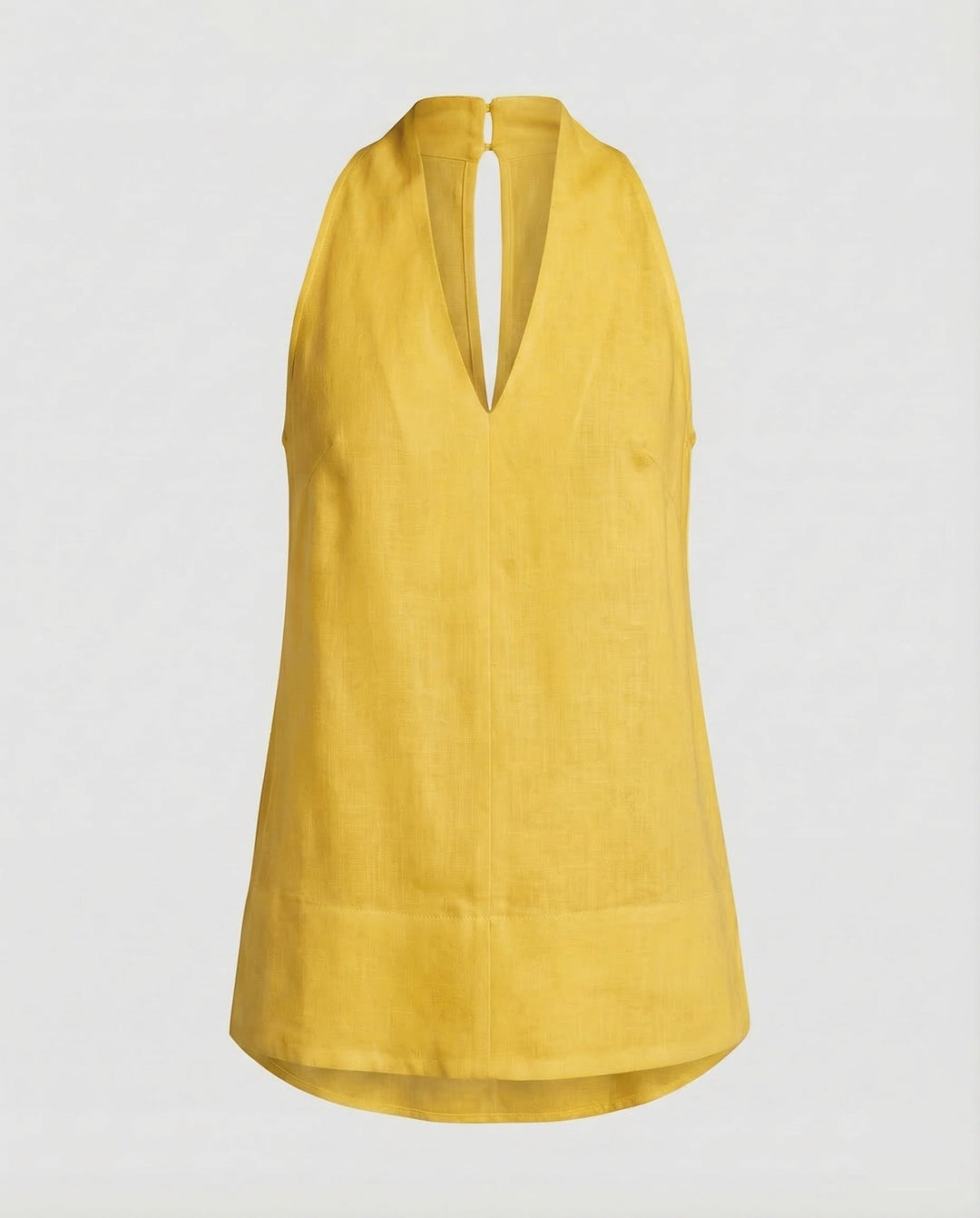 Product 15539115393354 - product_only