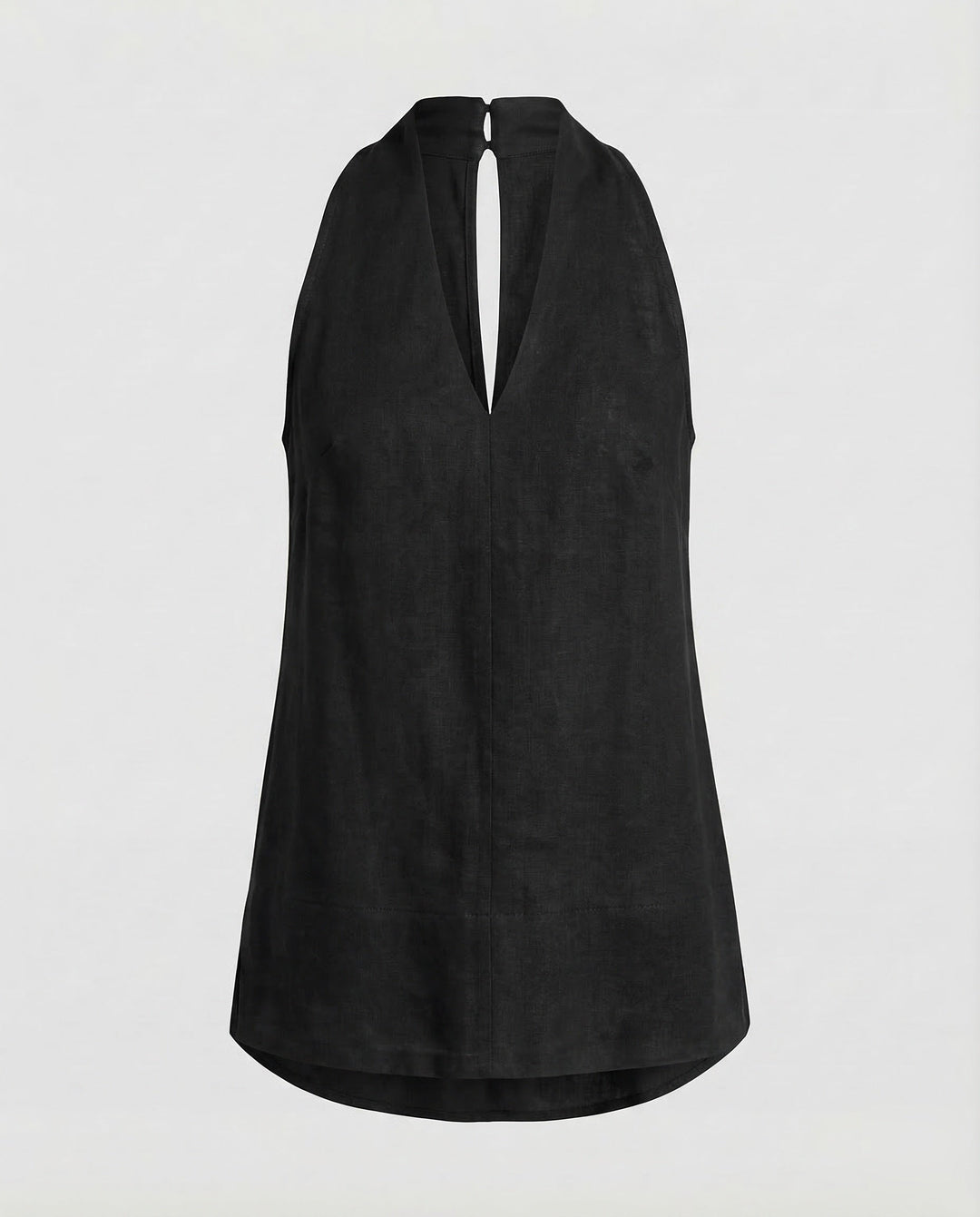 Product 15539115393354 - product_only