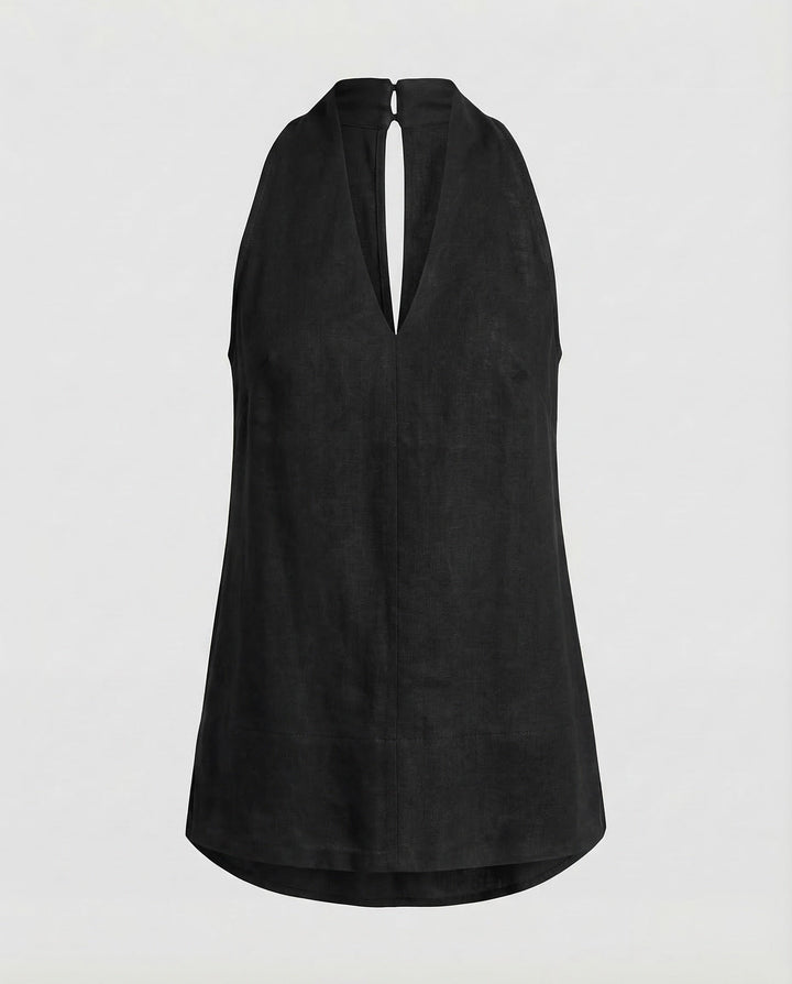 Product 15539115393354 - product_only