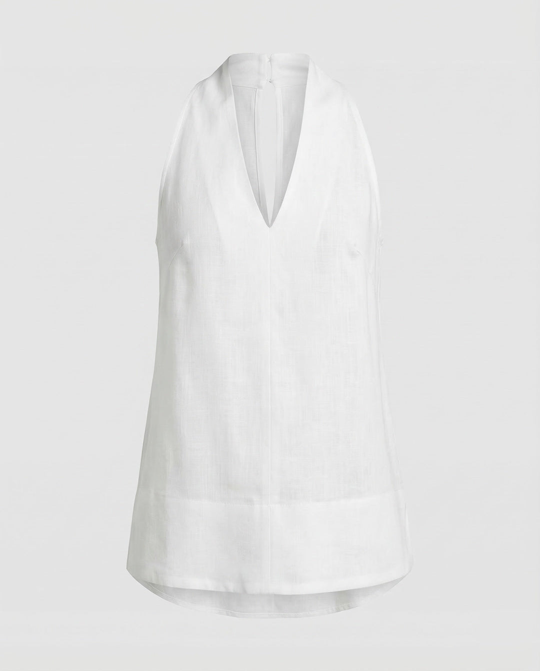Product 15539115393354 - product_only