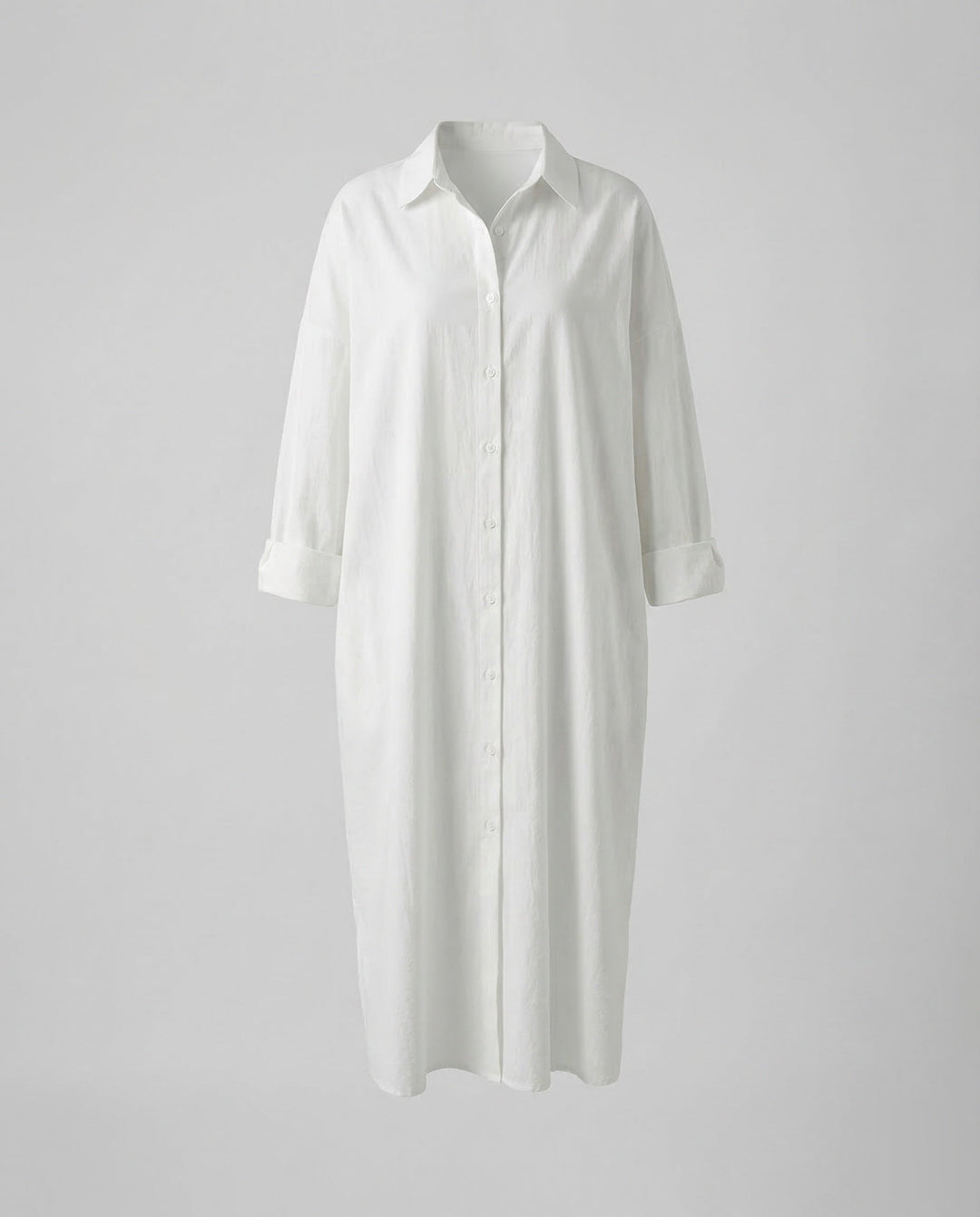 Product 15539116015946 - product_only