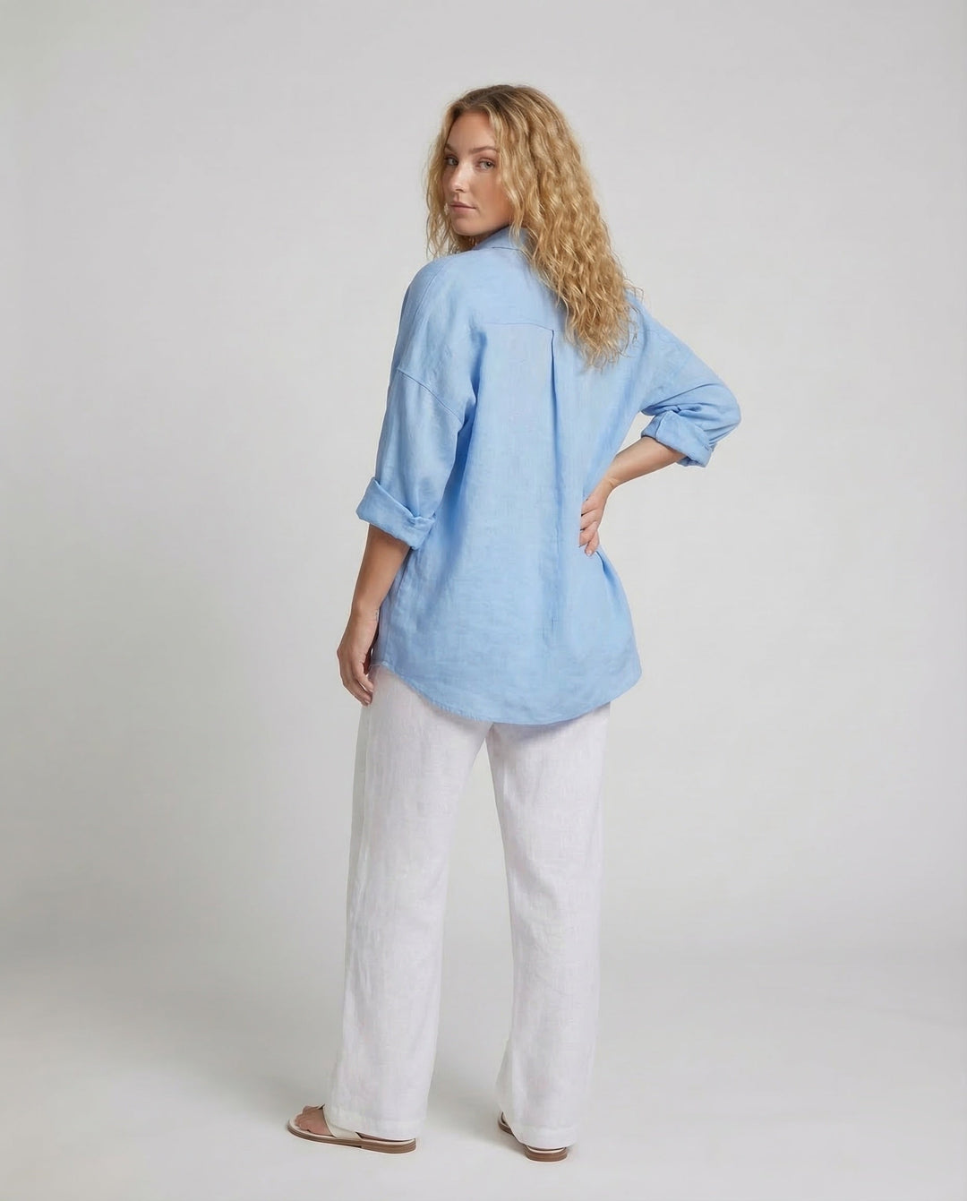 Product 15539116736842 - back_view