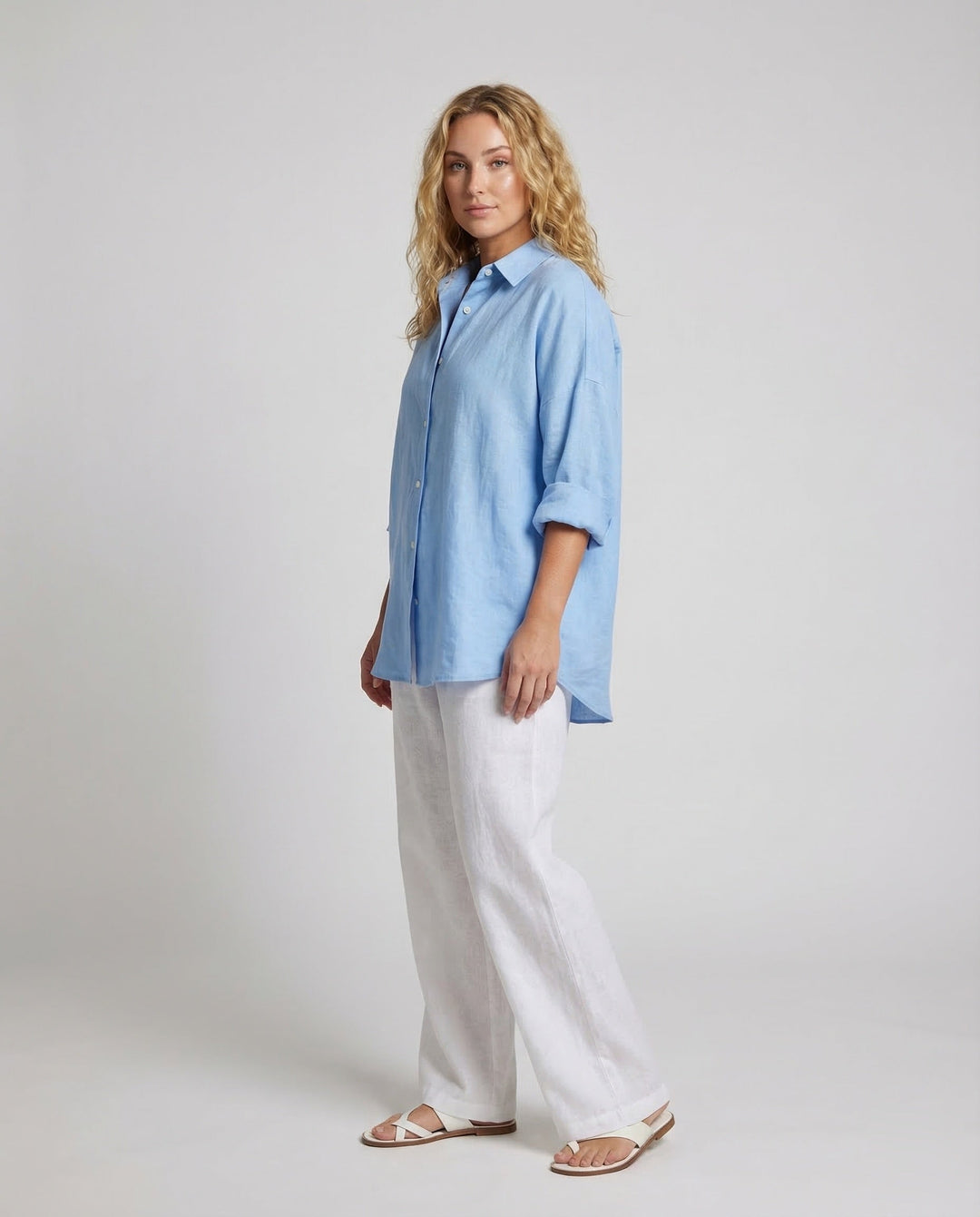 Product 15539116736842 - full_body_front