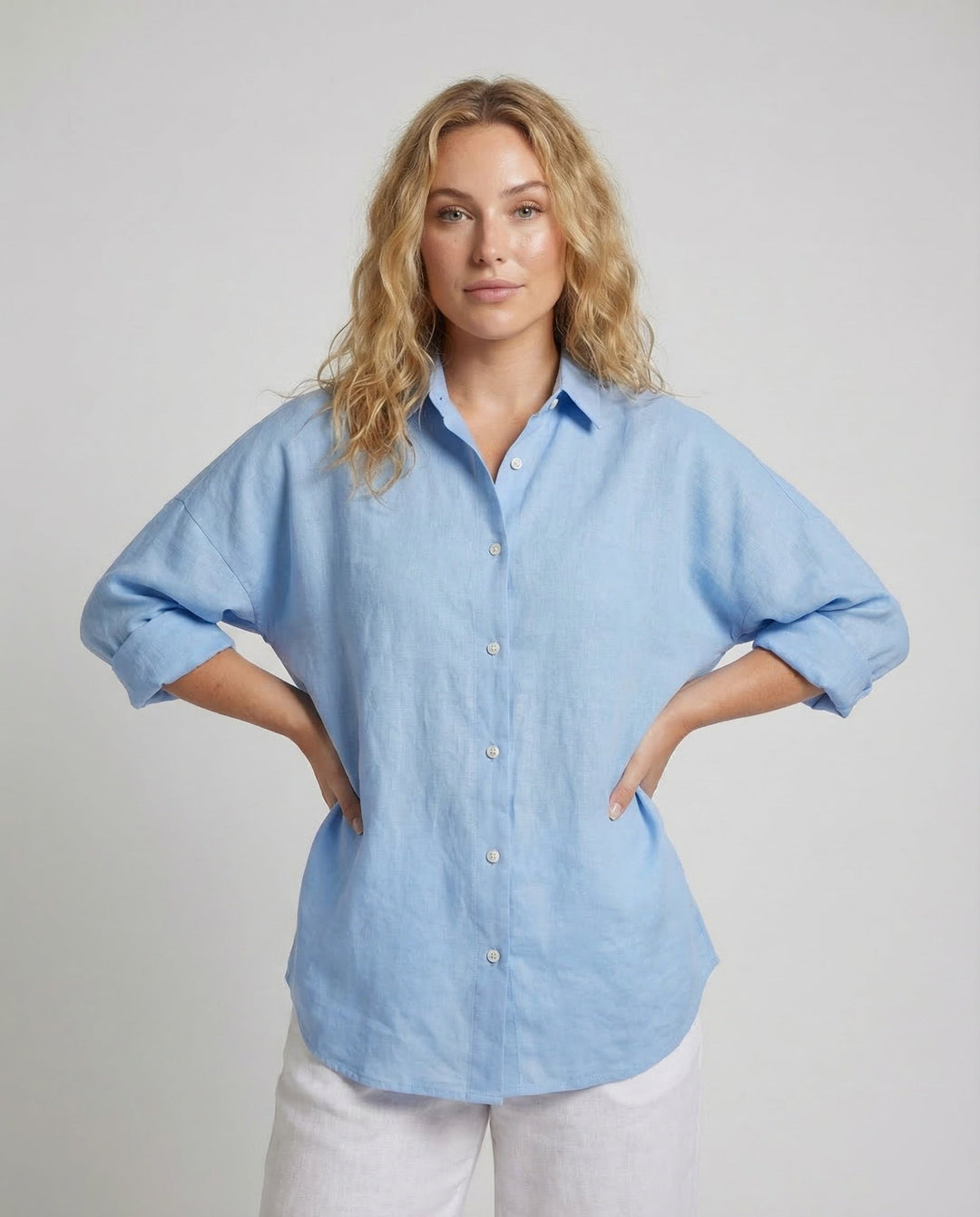 Product 15539116736842 - upper_body