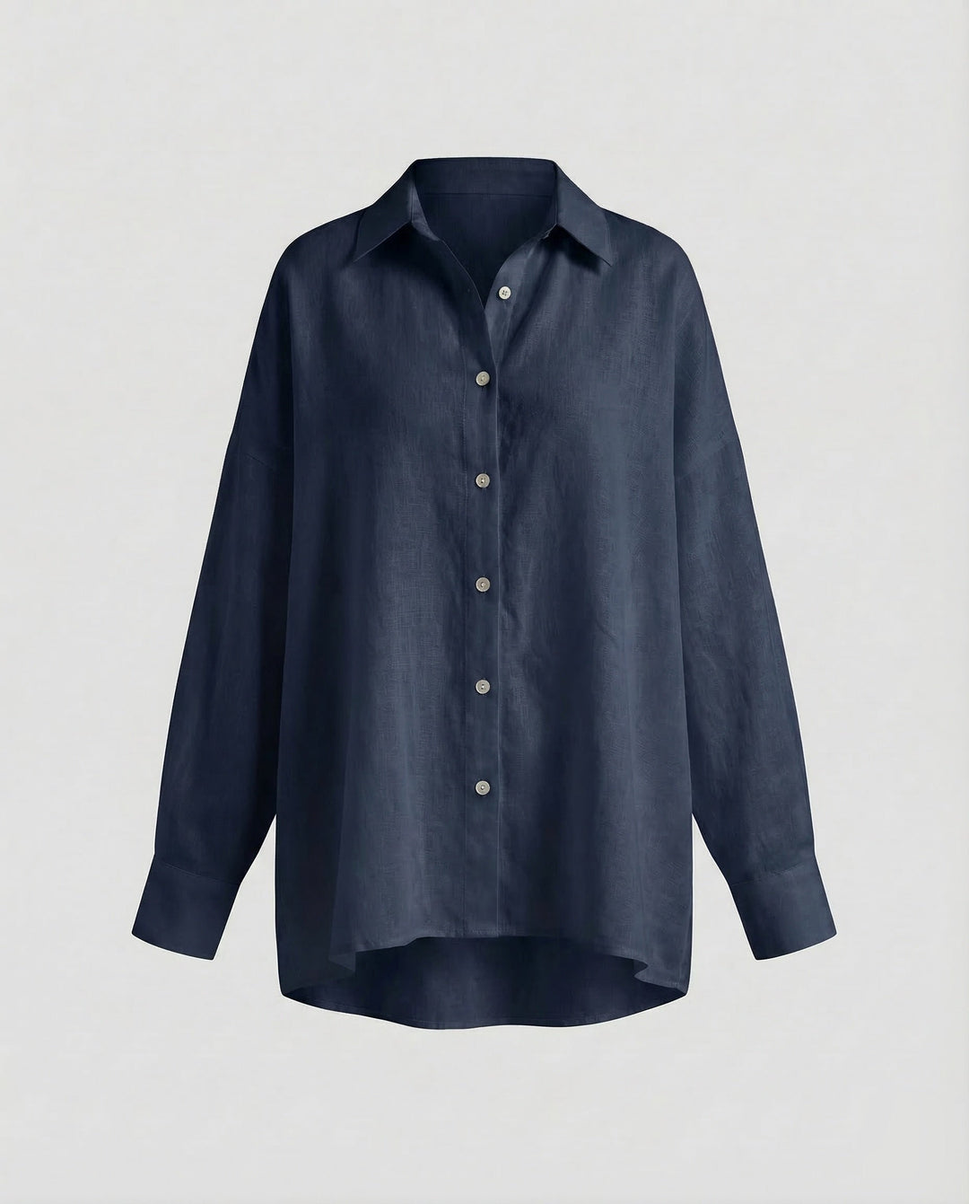 Product 15539116736842 - product_only