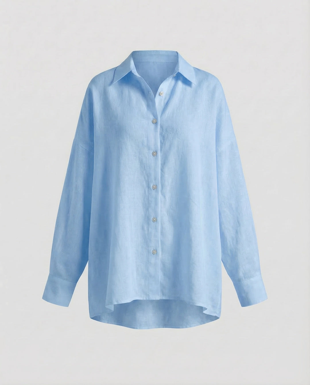 Product 15539116736842 - product_only