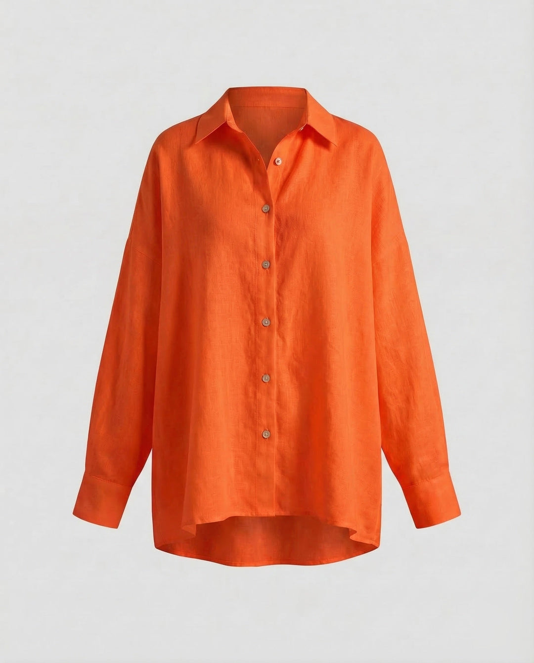 Product 15539116736842 - product_only