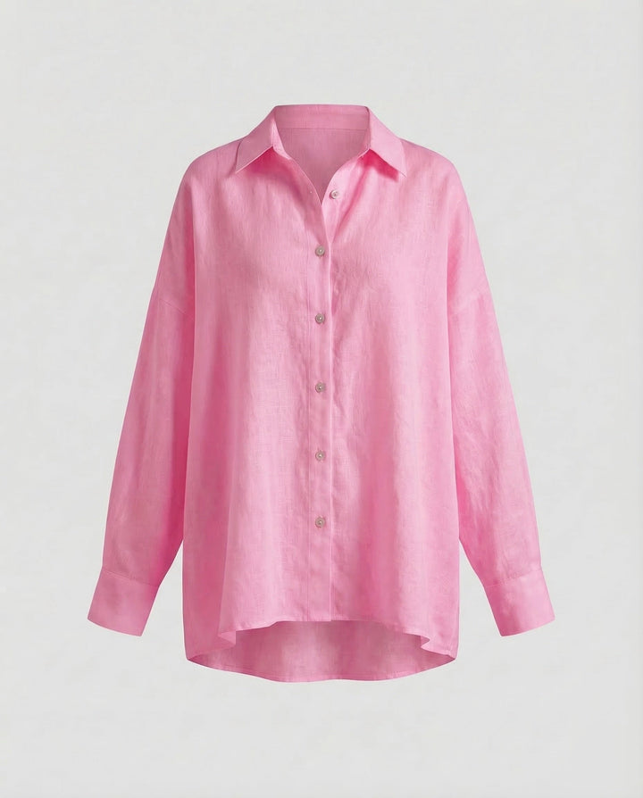 Product 15539116736842 - product_only