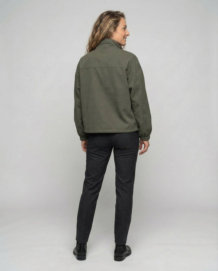 Product 15539117457738 - back_view